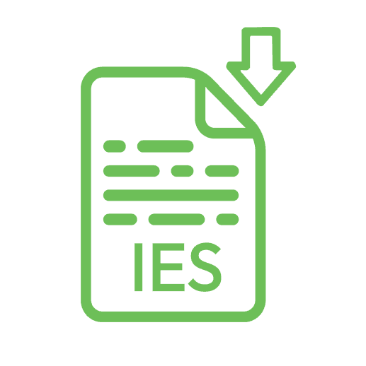 IES