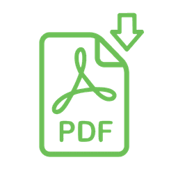 Document Icon