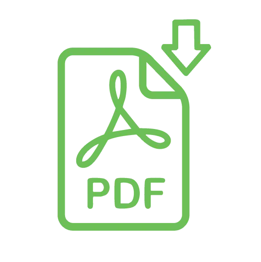 SPC