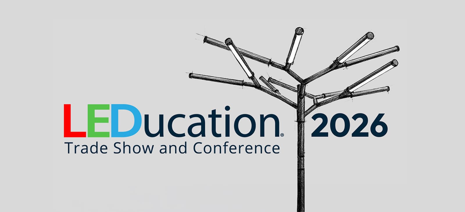 Visit Westgate Manufacturing at LEDucation 2026 at Booth GB-525